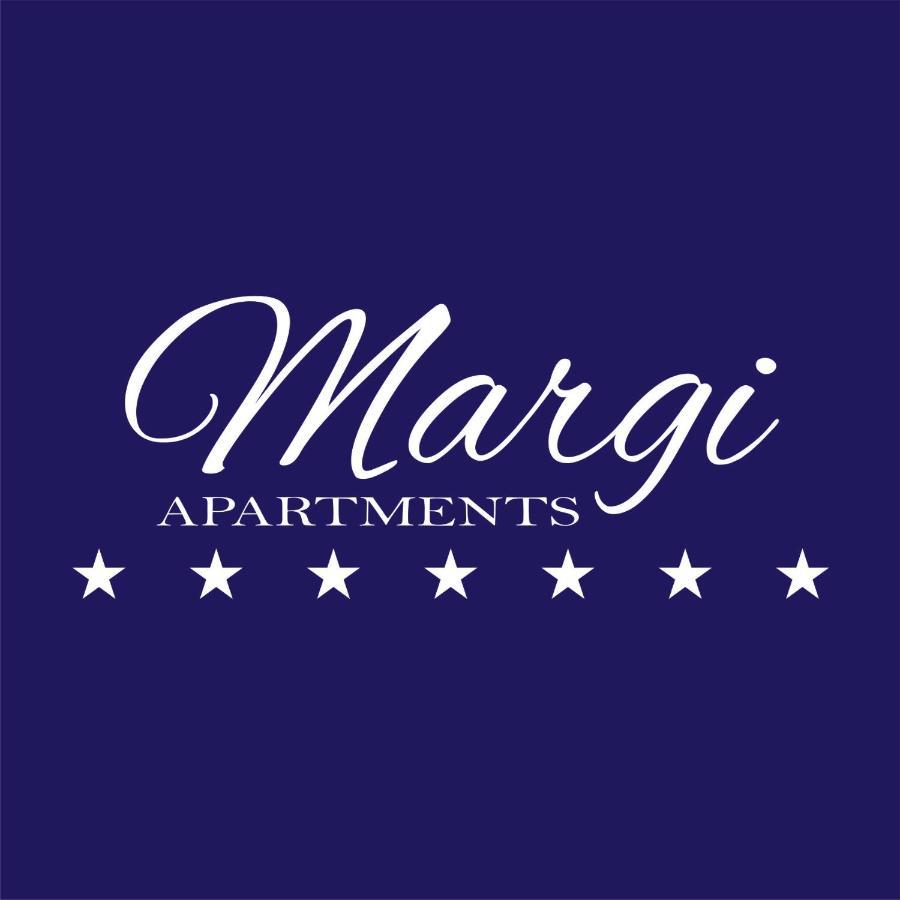 Margi Aicon Very Cozy Old Town Studio Щецин Екстер'єр фото